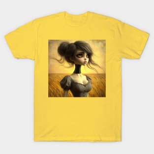 Titania T-Shirt